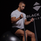 STRYVE Fitness Band Set