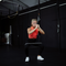 STRYVE Fitness Mini Band Set