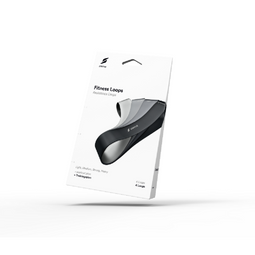 STRYVE Fitness Mini Band Set