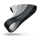 STRYVE Fitness Mini Band Set