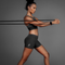 STRYVE Power Band Set