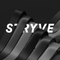 STRYVE Power Band Set