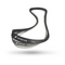 STRYVE Power Band Set