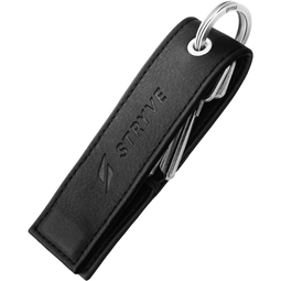 STRYVE Keychain