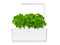 Click and Grow The Smart Garden 3