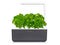 Click and Grow The Smart Garden 3