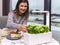 Click and Grow The Smart Garden 3