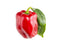 Click and Grow Red Sweet Pepper Plant Pods