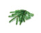 Click and Grow Spruce Plant Pods