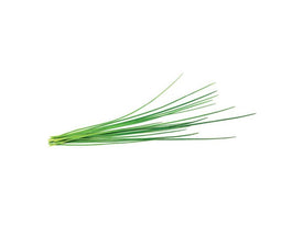 Click and Grow Chives Plant Pods