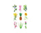 Click and Grow Experimental Refill
