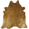 Dyreskinn Cowskin 3.5-4 m²