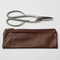 The Bonsaïst Ryuga Scissors Stainless Steel 200 mm