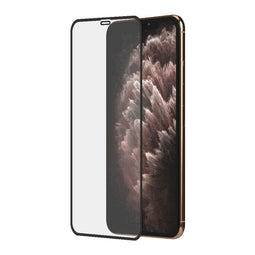 SAFE by PanzerGlass™ Screen Protector for Apple iPhone XS Max & 11 Pro Max