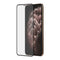 SAFE by PanzerGlass™ Screen Protector for Apple iPhone XS Max & 11 Pro Max