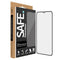 SAFE by PanzerGlass™ Screen Protector for Apple iPhone XS Max & 11 Pro Max