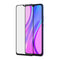 SAFE by PanzerGlass™ Screen Protector for Xiaomi Redmi Note 9