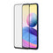 SAFE by PanzerGlass™ Screen Protector for Xiaomi Redmi Note 10 Pro