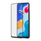 SAFE. Xiaomi Redmi Note 11s 5G, CF Black
