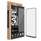 SAFE. Xiaomi Redmi Note 11/11s