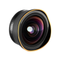 ShiftCam 12mm Ultra Wide Angle Aspherical ProLens