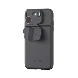 ShiftCam 3-in-1 MultiLens Case (iPhone 11)