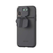 ShiftCam 3-in-1 MultiLens Case (iPhone 11)