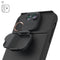 ShiftCam 3-in-1 MultiLens Case (iPhone 11)