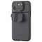 ShiftCam 3-in-1 MultiLens Case (iPhone 11)