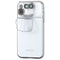 ShiftCam 3-in-1 MultiLens Case (iPhone 11)