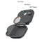 ShiftCam 3-in-1 MultiLens Case (iPhone 11)
