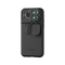ShiftCam 5-in-1 MultiLens Case (IPhone 11 Pro)
