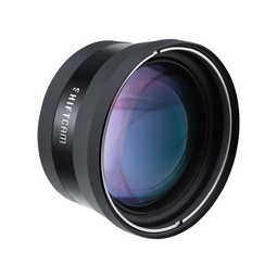 ShiftCam 60mm Telephoto ProLens