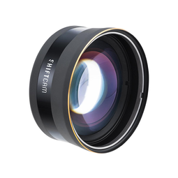 ShiftCam 75mm Long Range Macro ProLens