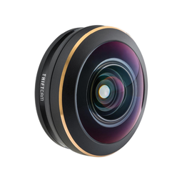 ShiftCam Fisheye ProLens
