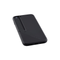 ShiftCam Pro Lens Case