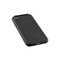 ShiftCam Pro Lens Case