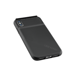 ShiftCam Pro Lens Case