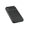 ShiftCam Pro Lens Case