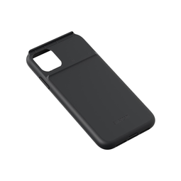 ShiftCam Pro Lens Case