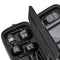 ShiftCam ProLens Deluxe Kit