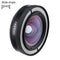 ShiftCam ProLens Deluxe Kit