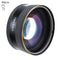 ShiftCam ProLens Deluxe Kit