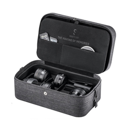 ShiftCam ProLens Deluxe Kit
