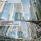ShiftCam Full Frame Fisheye ProLens
