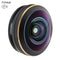 ShiftCam Fisheye ProLens