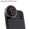 ShiftCam Fisheye ProLens