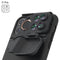 ShiftCam 5-in-1 MultiLens Case (IPhone 11 Pro)