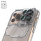 ShiftCam 5-in-1 MultiLens Case (IPhone 11 Pro)