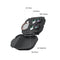 ShiftCam 5-in-1 MultiLens Case (IPhone 11 Pro)
